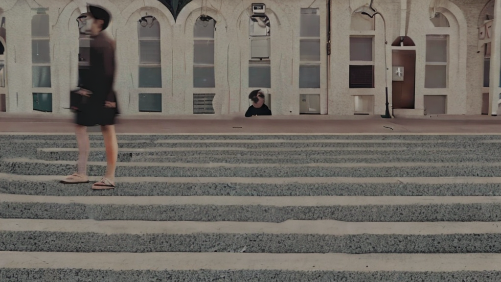 This Short video trend that's actually dangerous Will Break Your Brain - Featured Image