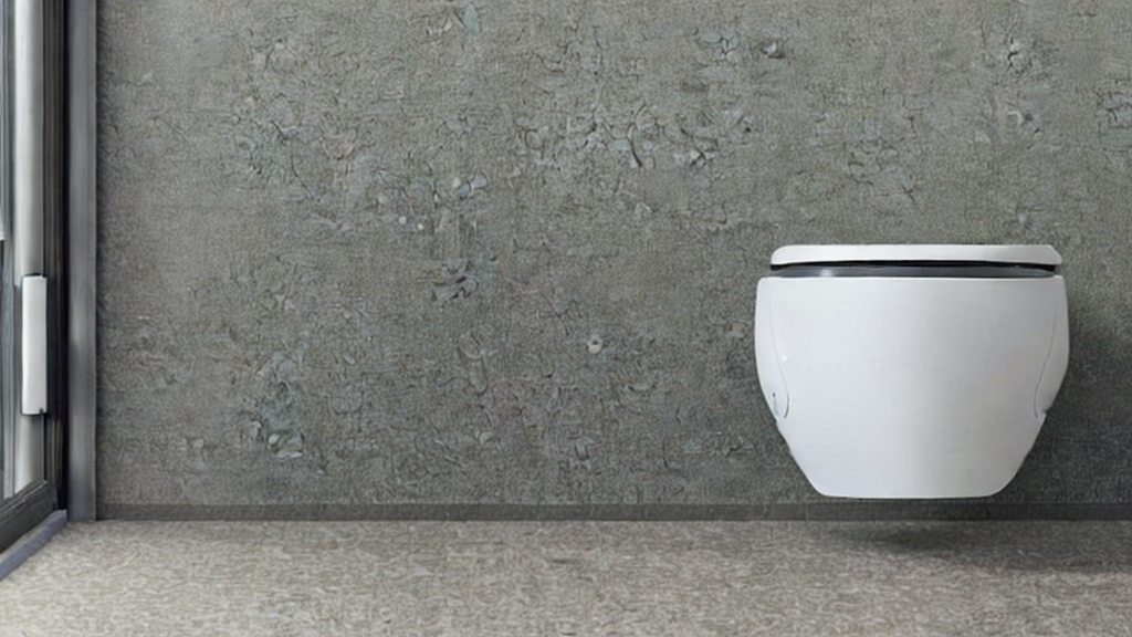 This Smart toilets that judge your diet Will Break Your Brain - Featured Image