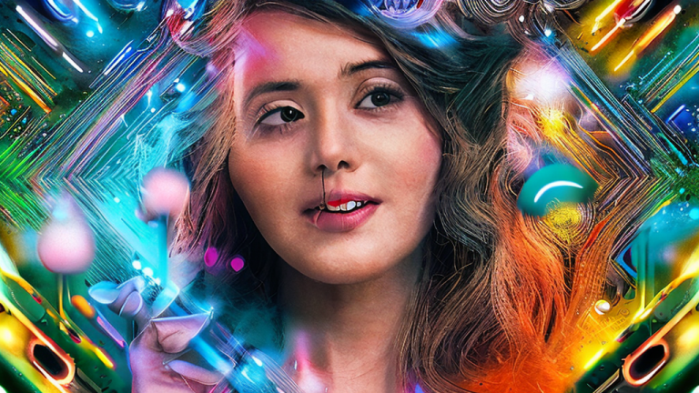 This Streaming service that only shows AI fever dreams Will Break Your Brain - Featured Image