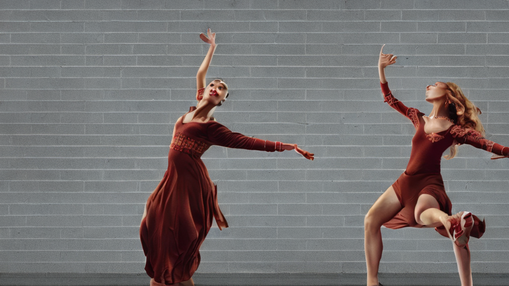 This The dark psychology behind viral dances Will Break Your Brain - Featured Image