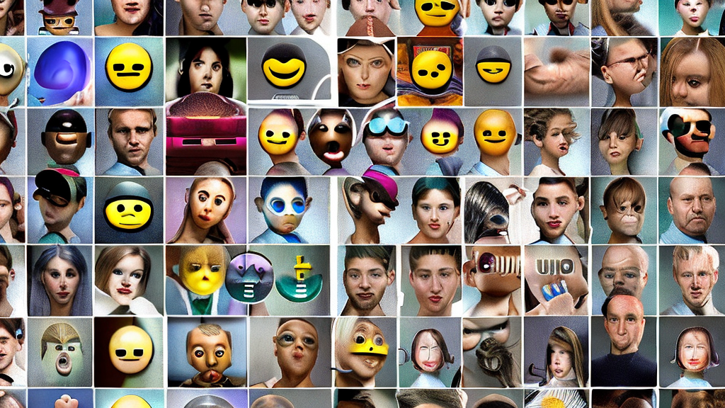 This The disturbing origins of popular emojis Will Break Your Brain - Featured Image