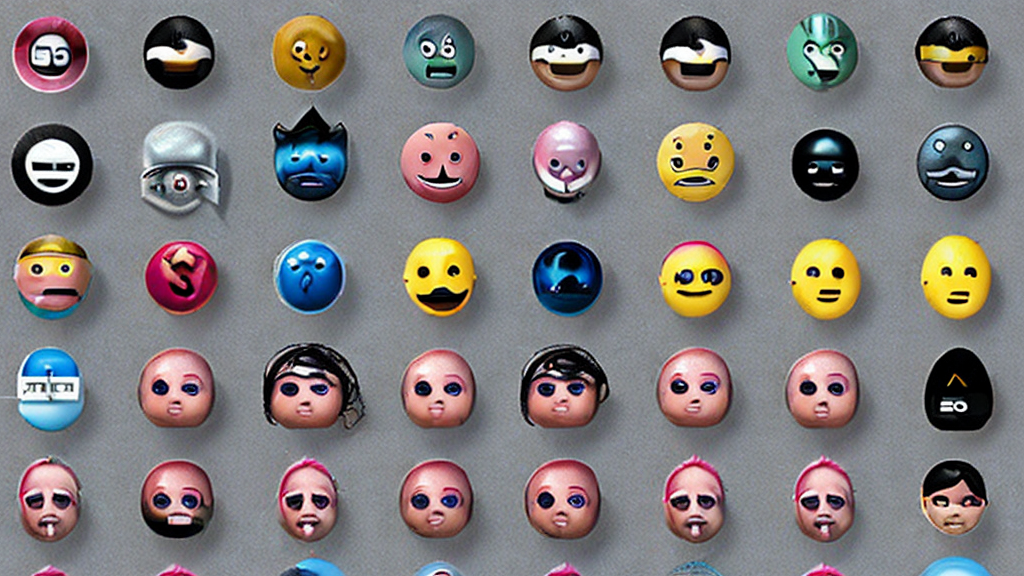 This The disturbing origins of popular emojis Will Break Your Brain - Featured Image