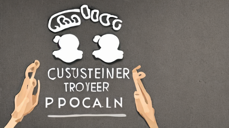 This The sinister truth about customer loyalty programs Will Break Your Brain - Featured Image