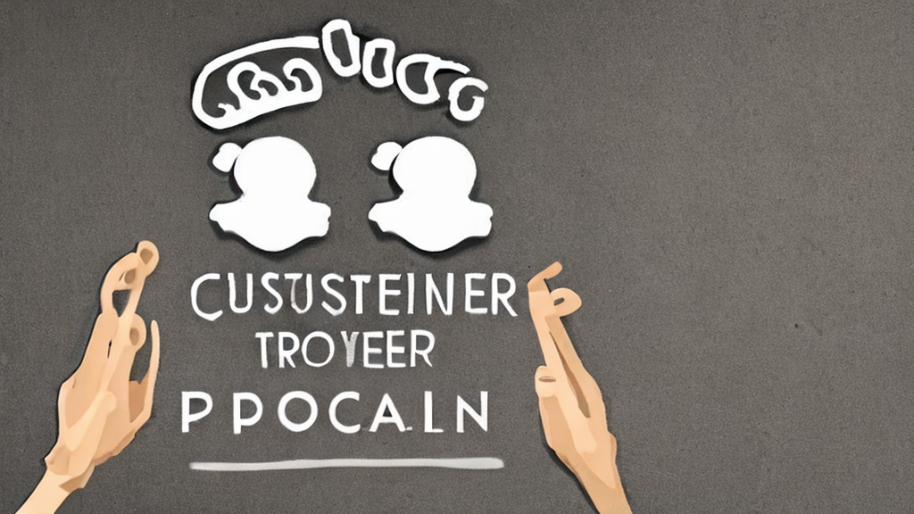 This The sinister truth about customer loyalty programs Will Break Your Brain - Featured Image