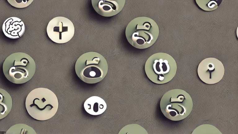 This The sinister truth about customer loyalty programs Will Break Your Brain - Featured Image