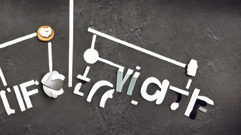 This The sinister truth about customer loyalty programs Will Break Your Brain - Featured Image