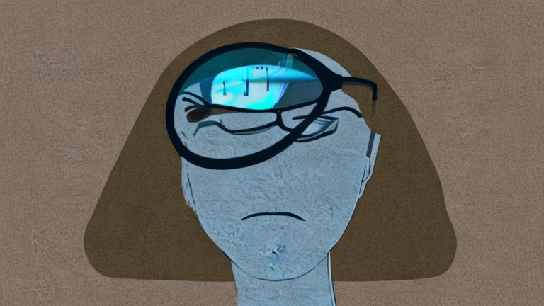 This This app is reading your mind (literally) Will Break Your Brain - Featured Image