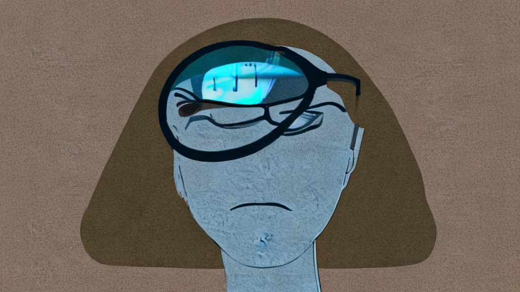 This This app is reading your mind (literally) Will Break Your Brain - Featured Image