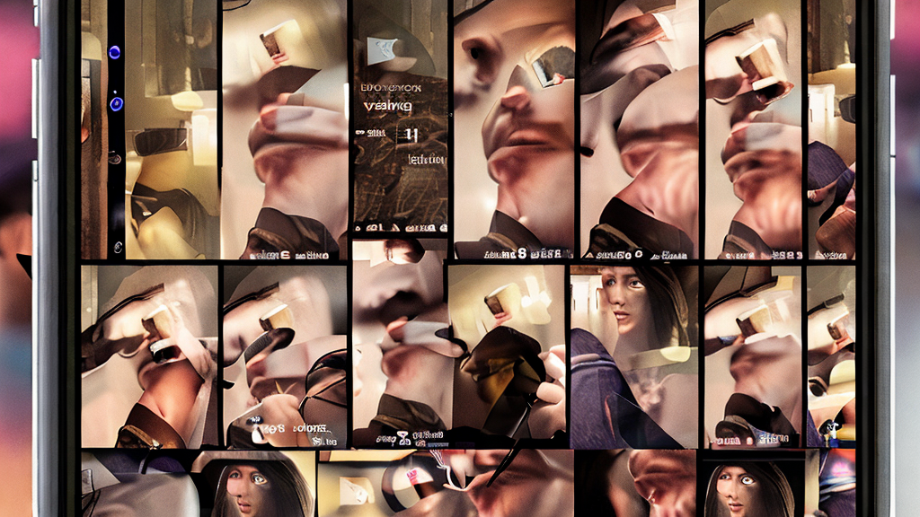 This This app is reading your mind (literally) Will Break Your Brain - Featured Image
