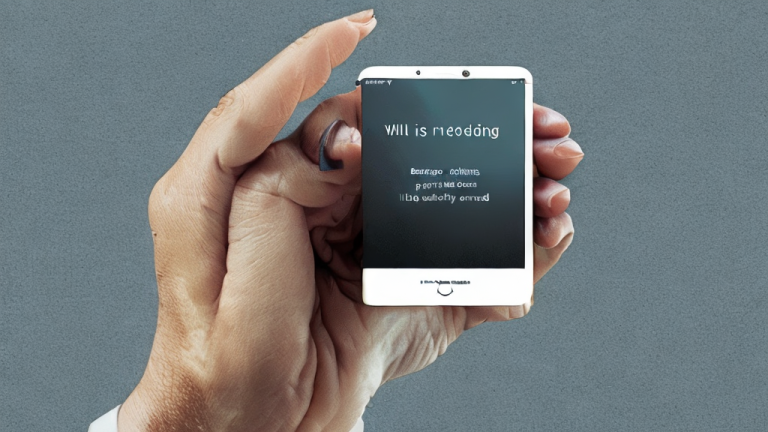 This This app is reading your mind (literally) Will Break Your Brain - Featured Image