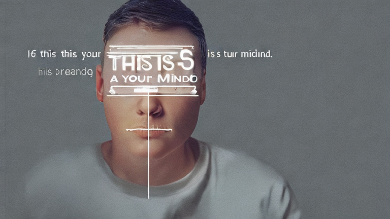 This This app is reading your mind (literally) Will Break Your Brain - Featured Image