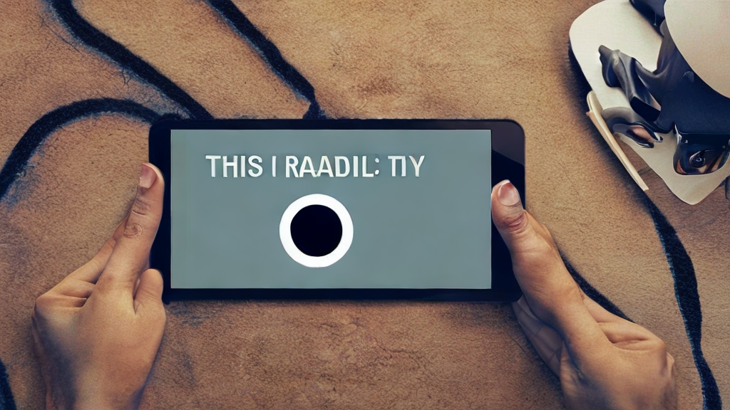 This This app is reading your mind (literally) Will Break Your Brain - Featured Image