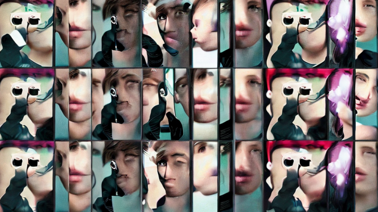This TikTok hack that changed everything Will Break Your Brain - Featured Image