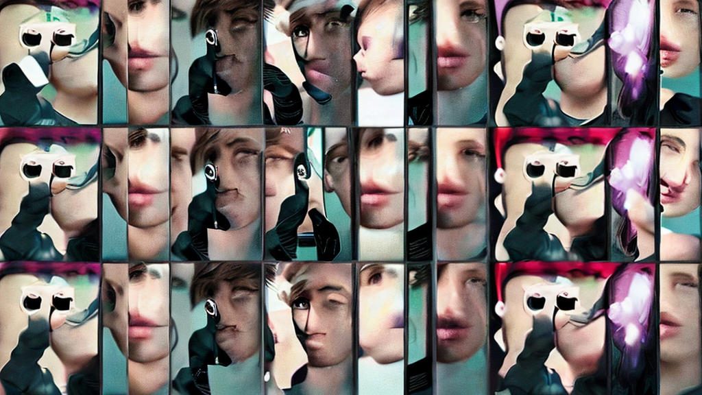 This TikTok hack that changed everything Will Break Your Brain - Featured Image