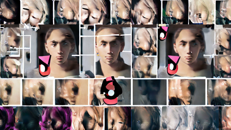 This TikTok hack that changed everything Will Break Your Brain - Featured Image