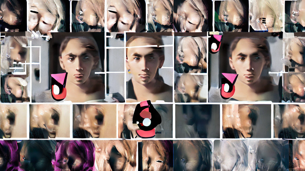 This TikTok hack that changed everything Will Break Your Brain - Featured Image