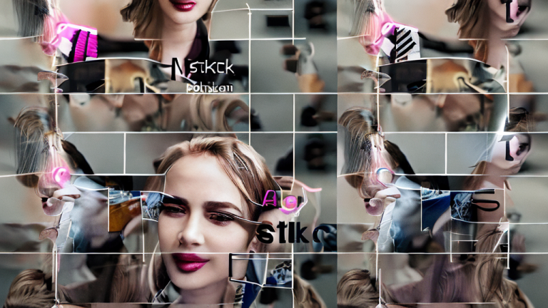 This TikTok hack that changed everything Will Break Your Brain - Featured Image