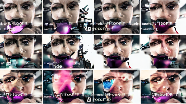 This TikTok hack that changed everything Will Break Your Brain - Featured Image