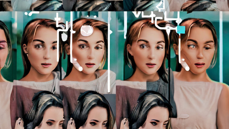 This TikTok hack that changed everything Will Break Your Brain - Featured Image