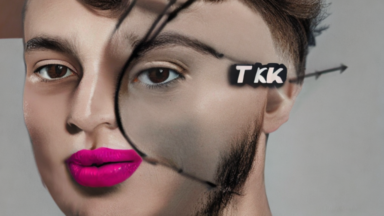 This TikTok hack that changed everything Will Break Your Brain - Featured Image