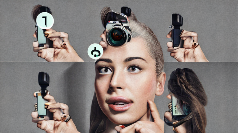This Viral life hack that actually works Will Break Your Brain - Featured Image