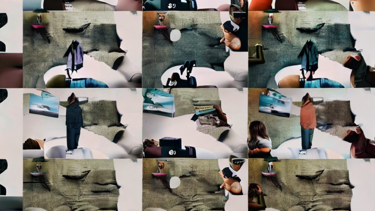 This Viral life hack that actually works Will Break Your Brain - Featured Image