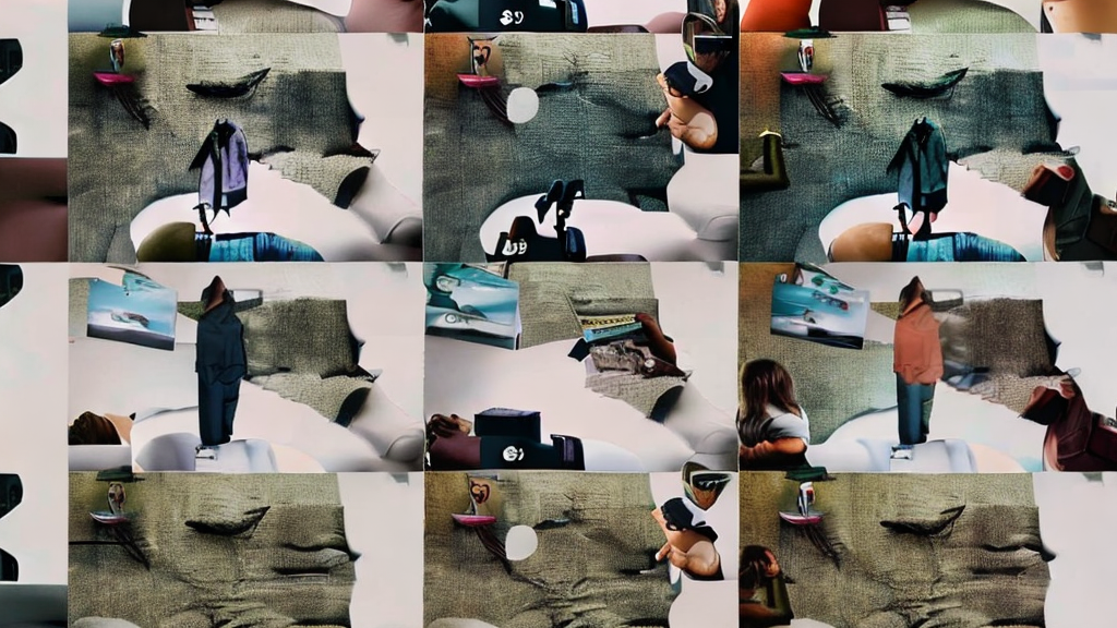 This Viral life hack that actually works Will Break Your Brain - Featured Image