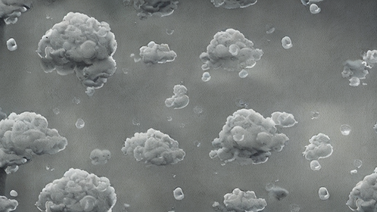 This Weather patterns that make no scientific sense Will Break Your Brain - Featured Image