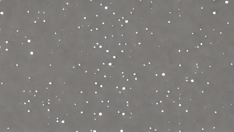 This Weather patterns that make no scientific sense Will Break Your Brain - Featured Image