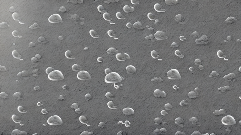 This Weather patterns that make no scientific sense Will Break Your Brain - Featured Image