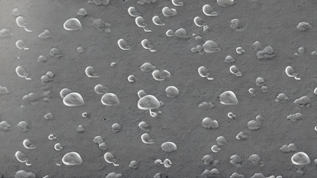 This Weather patterns that make no scientific sense Will Break Your Brain - Featured Image