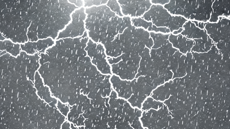This Weather patterns that make no scientific sense Will Break Your Brain - Featured Image