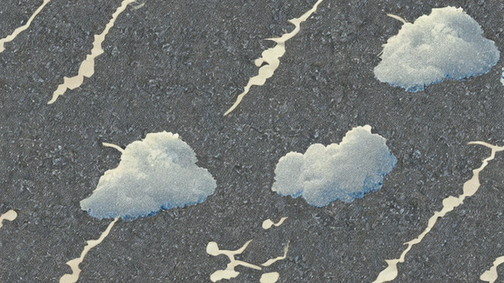 This Weather patterns that make no scientific sense Will Break Your Brain - Featured Image
