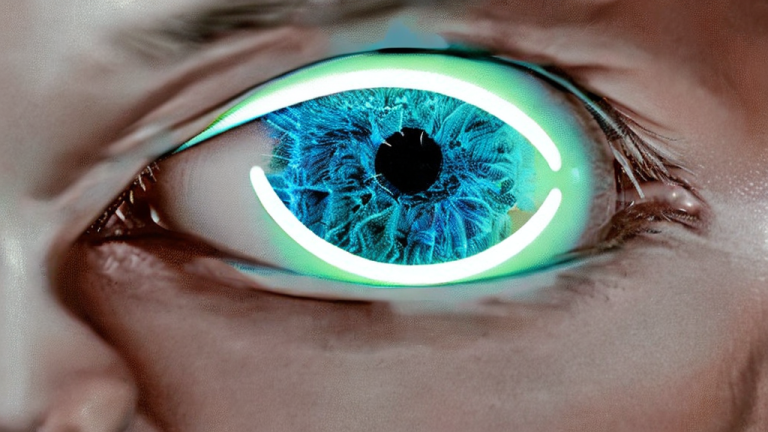 This Why 15-second videos are rewiring our brains Will Break Your Brain - Featured Image