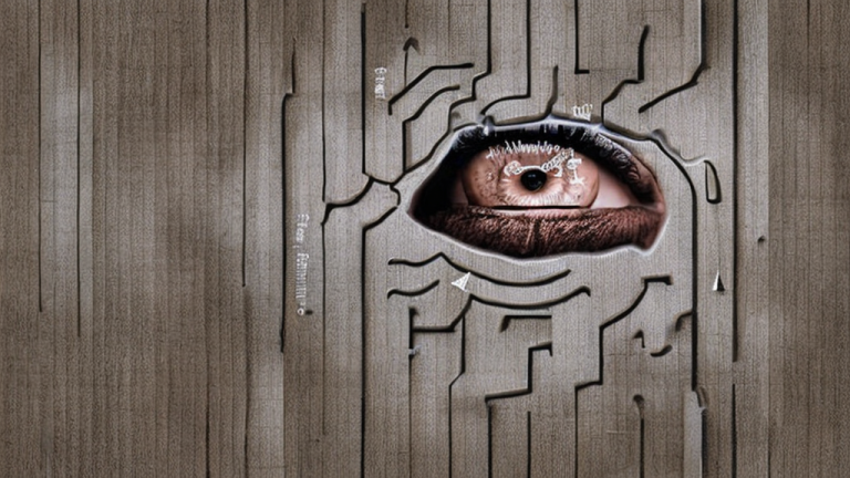 This Why 15-second videos are rewiring our brains Will Break Your Brain - Featured Image
