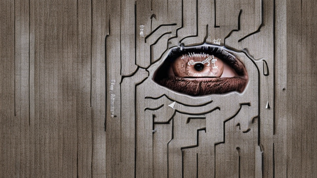 This Why 15-second videos are rewiring our brains Will Break Your Brain - Featured Image