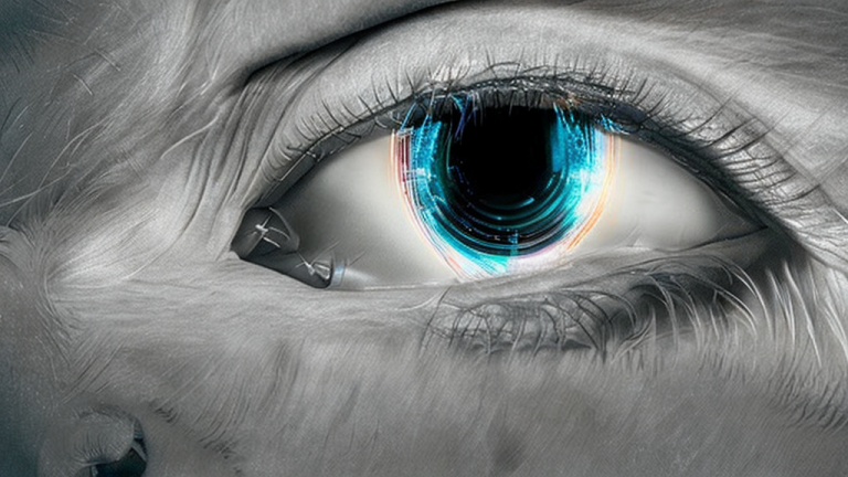 This Why 15-second videos are rewiring our brains Will Break Your Brain - Featured Image