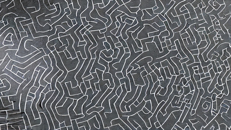 This Why 15-second videos are rewiring our brains Will Break Your Brain - Featured Image