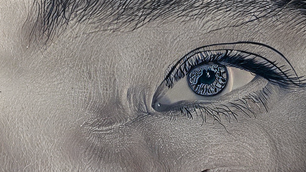 This Why 15-second videos are rewiring our brains Will Break Your Brain - Featured Image