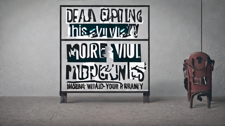 This Why déjà vu is happening more often Will Break Your Brain - Featured Image