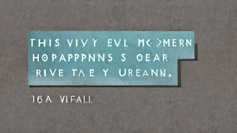 This Why déjà vu is happening more often Will Break Your Brain - Featured Image