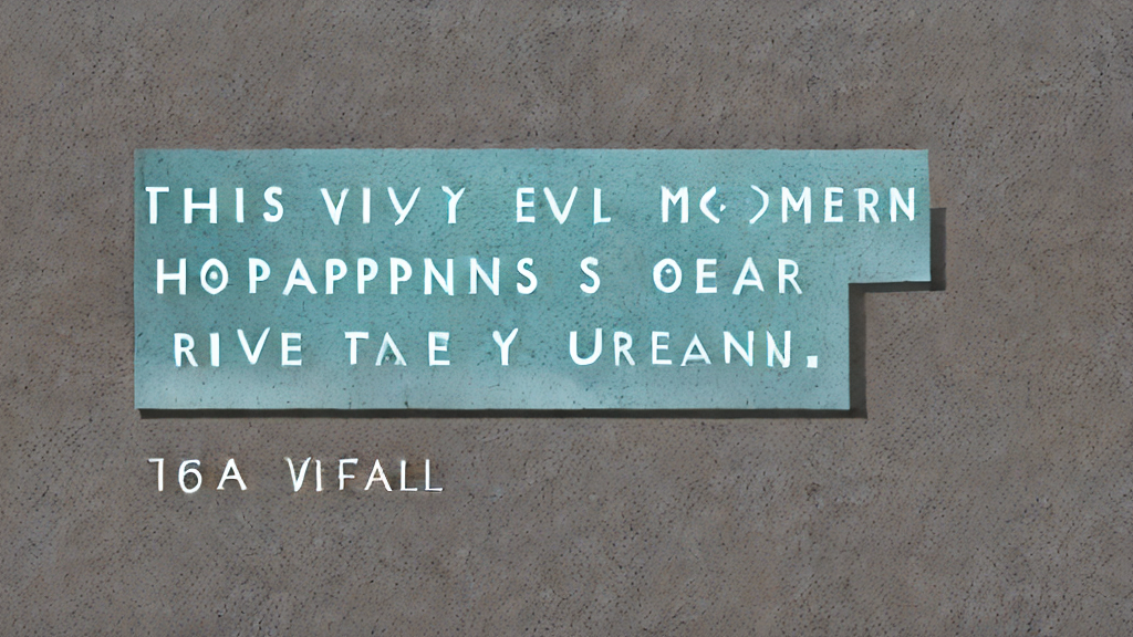 This Why déjà vu is happening more often Will Break Your Brain - Featured Image