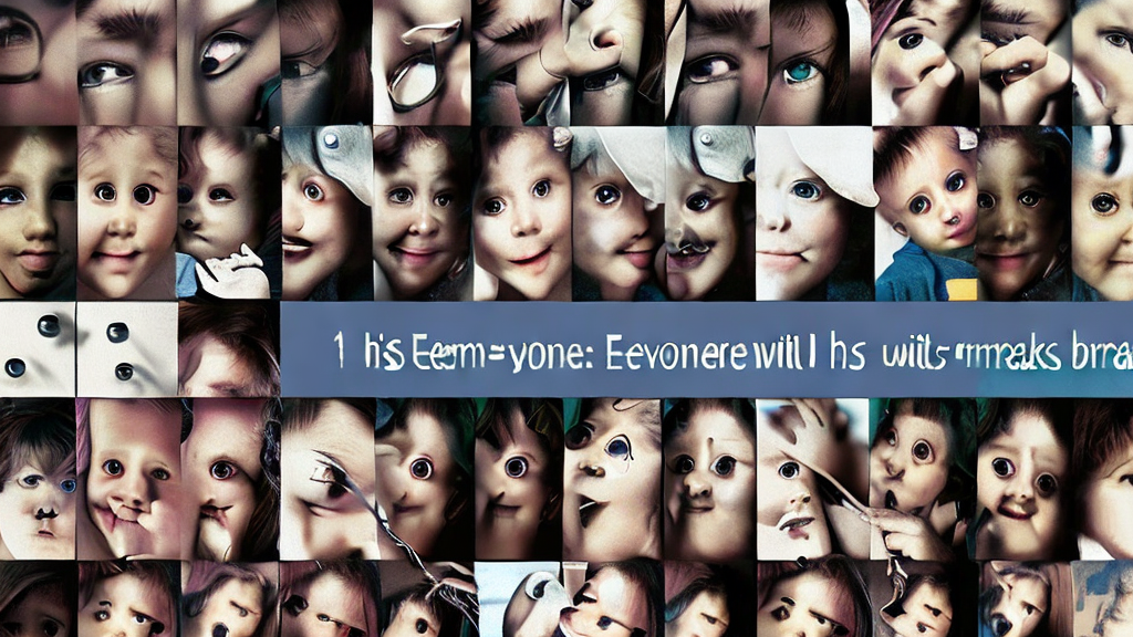 This Why everyone born in 1995 has the same childhood memories Will Break Your Brain - Featured Image