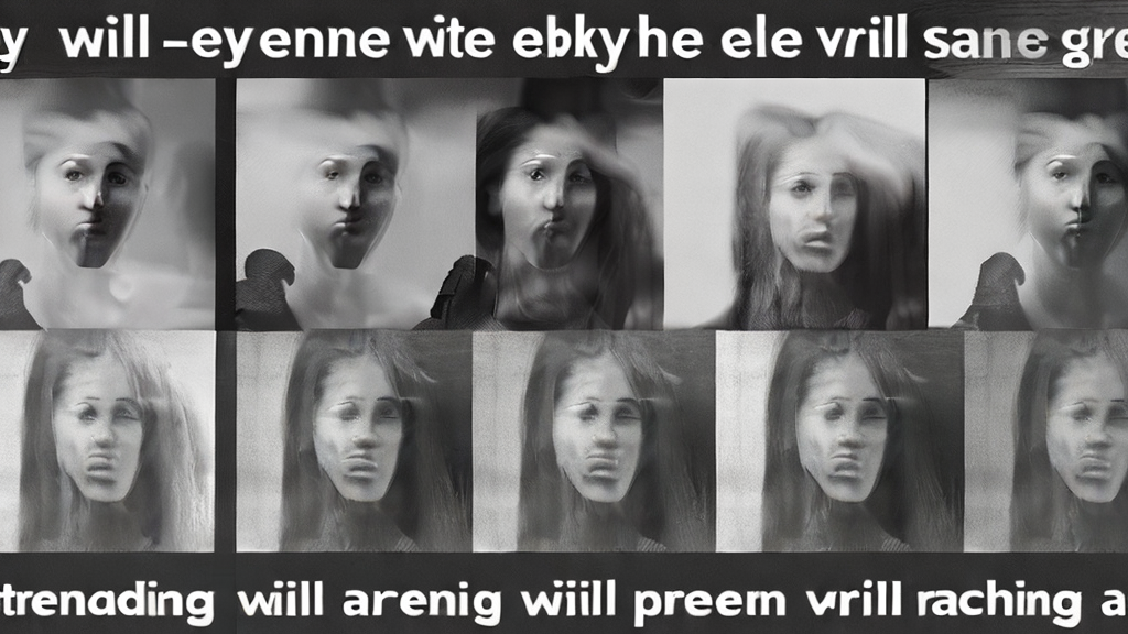 This Why everyone looks the same in old photos Will Break Your Brain - Featured Image