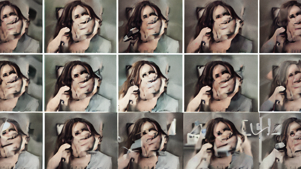 This Why everyone looks the same in old photos Will Break Your Brain - Featured Image