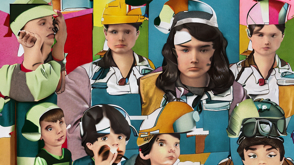 This Why your favorite childhood show was propaganda Will Break Your Brain - Featured Image