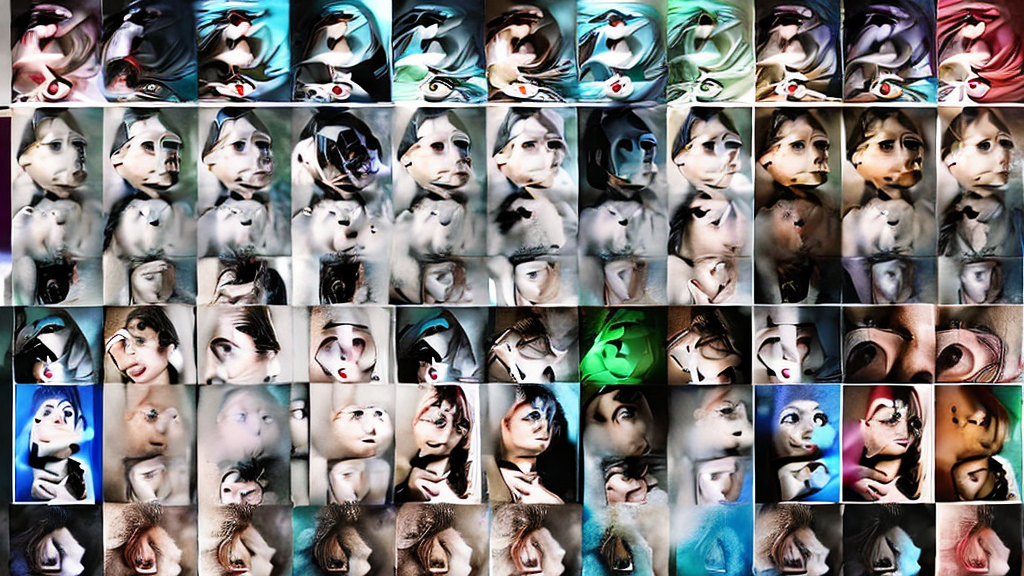 This AI generating fake memories Will Break Your Brain - Featured Image