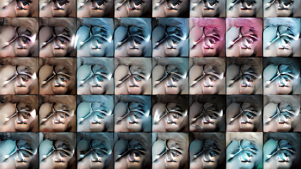 This AI generating fake memories Will Break Your Brain - Featured Image