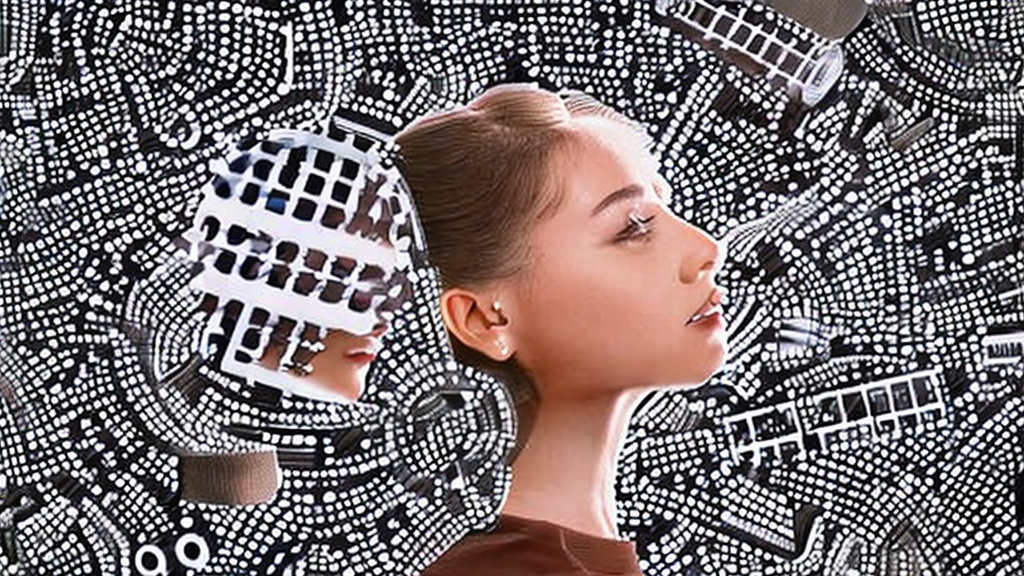 This AI generating fake memories Will Break Your Brain - Featured Image