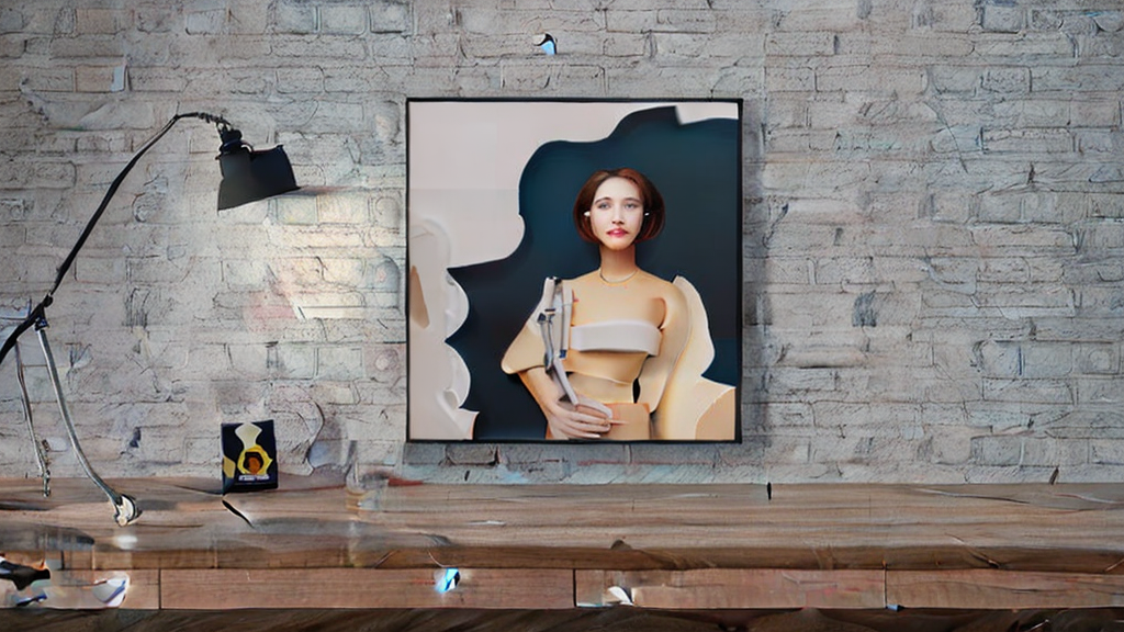 This AI that creates art from your dreams Will Break Your Brain - Featured Image